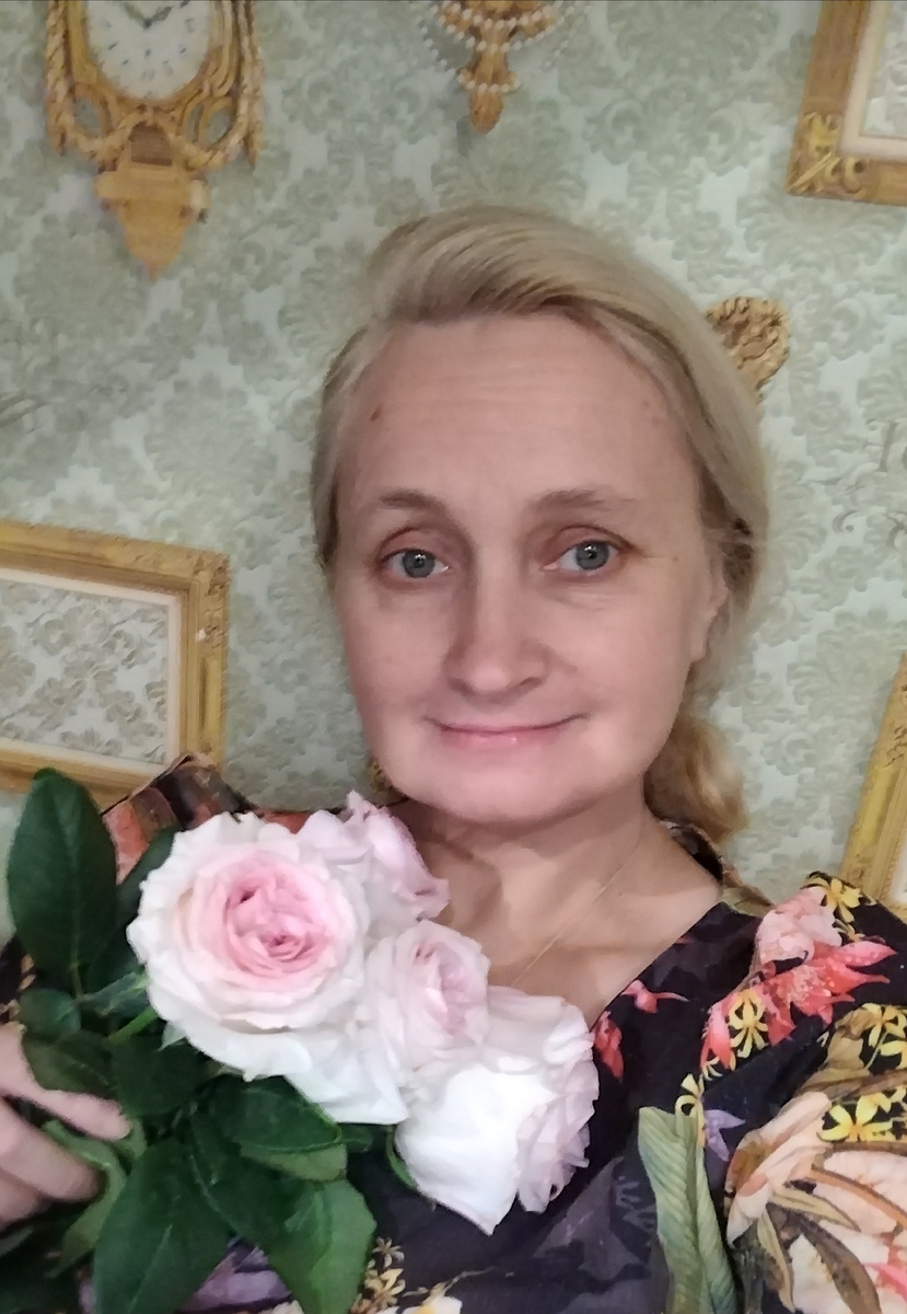 То самое платье