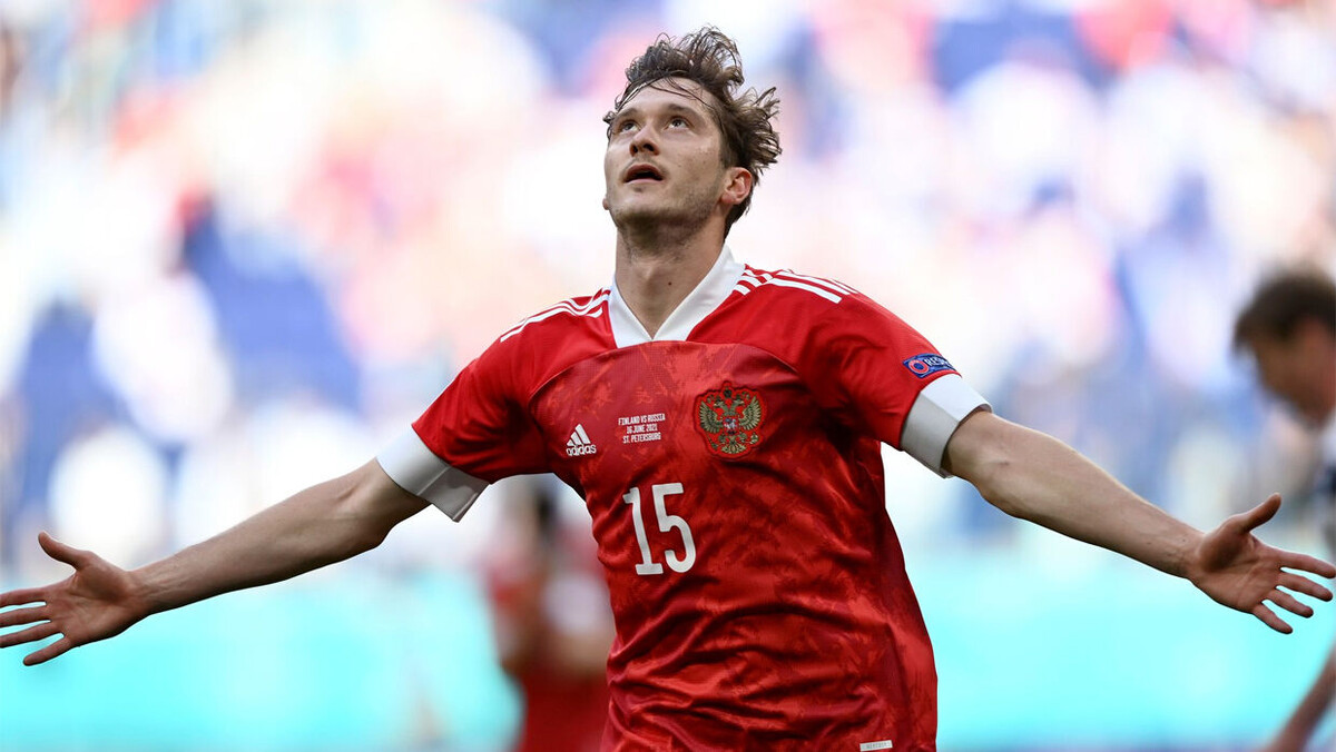    Фото: EPA / VOSTOCK-Photo