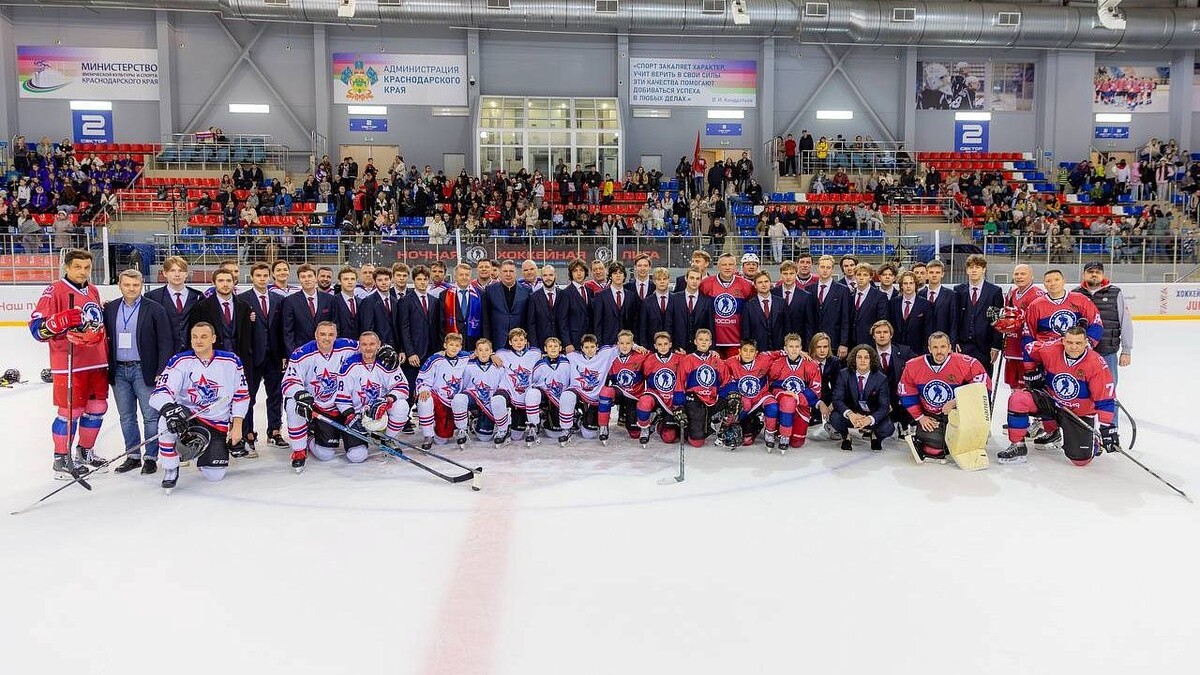    Фото: t.me/kondratyevvi