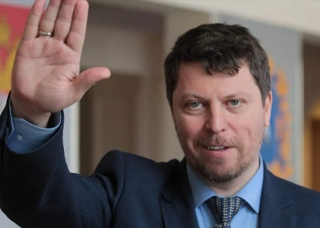    В Думе хотят оставить только вахтовую и целевую миграцию