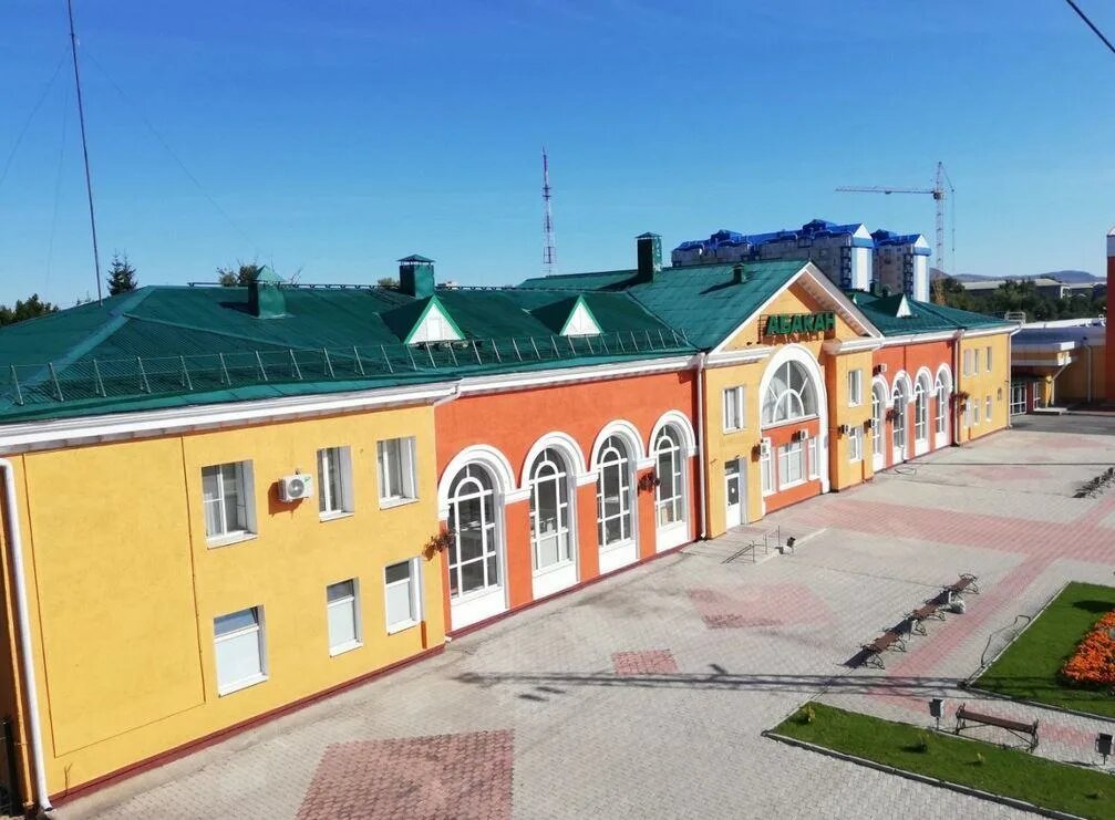 Фото из интернета