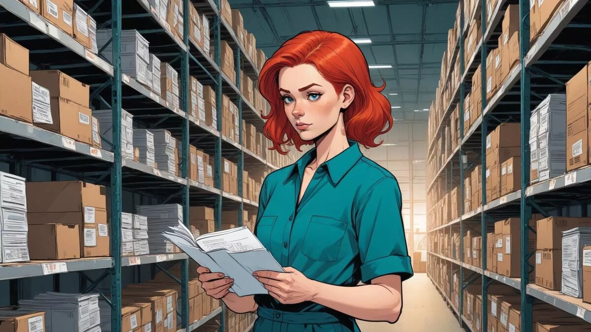     Источник: rostovgazeta.ru