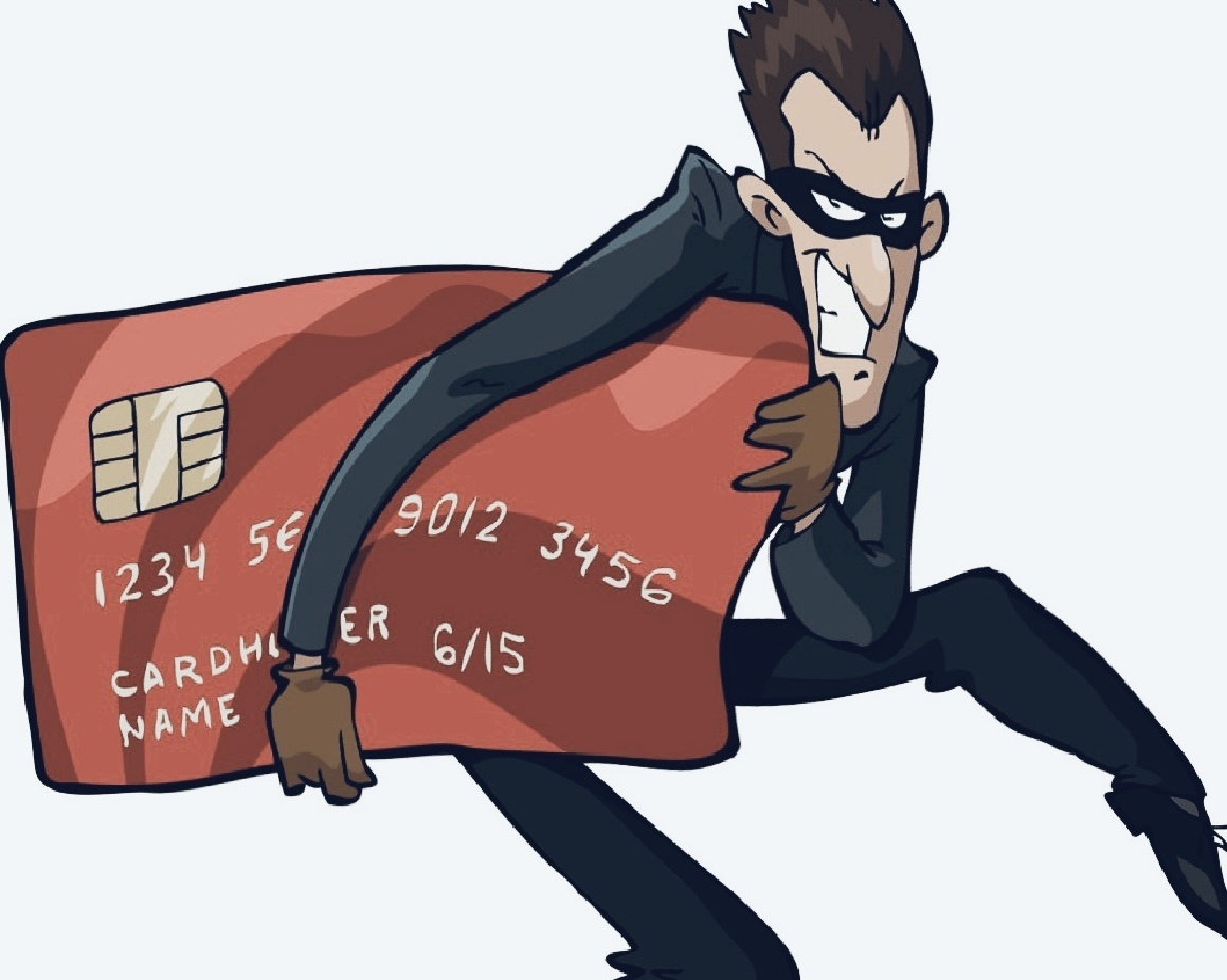 Изображение: Яндекс Картинки