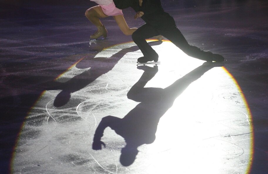    Alexander Wilf/Russian Look/Globallookpress