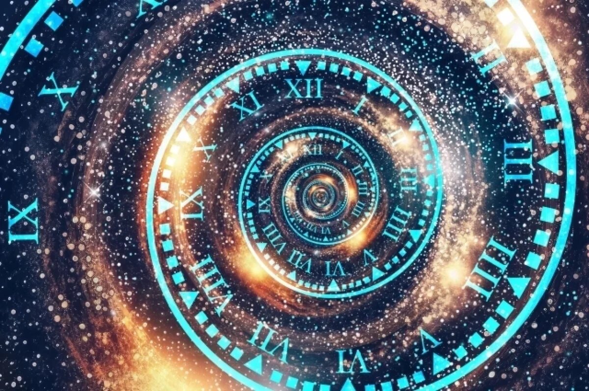 / bymuratdeniz / istockphoto.com