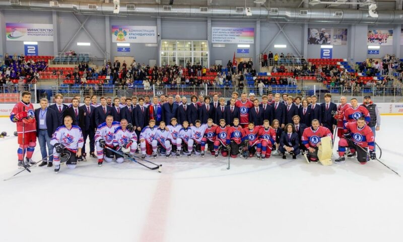    Фото t.me/kondratyevvi