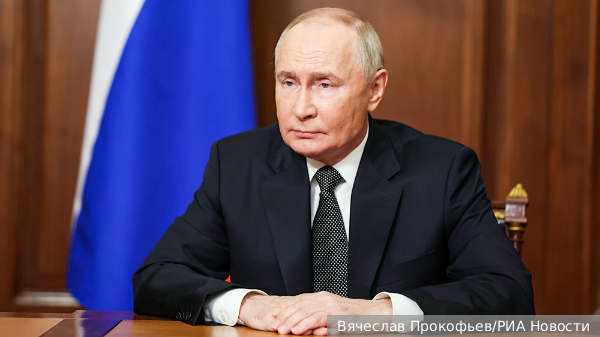     Фото: Вячеслав Прокофьев/РИА Новости