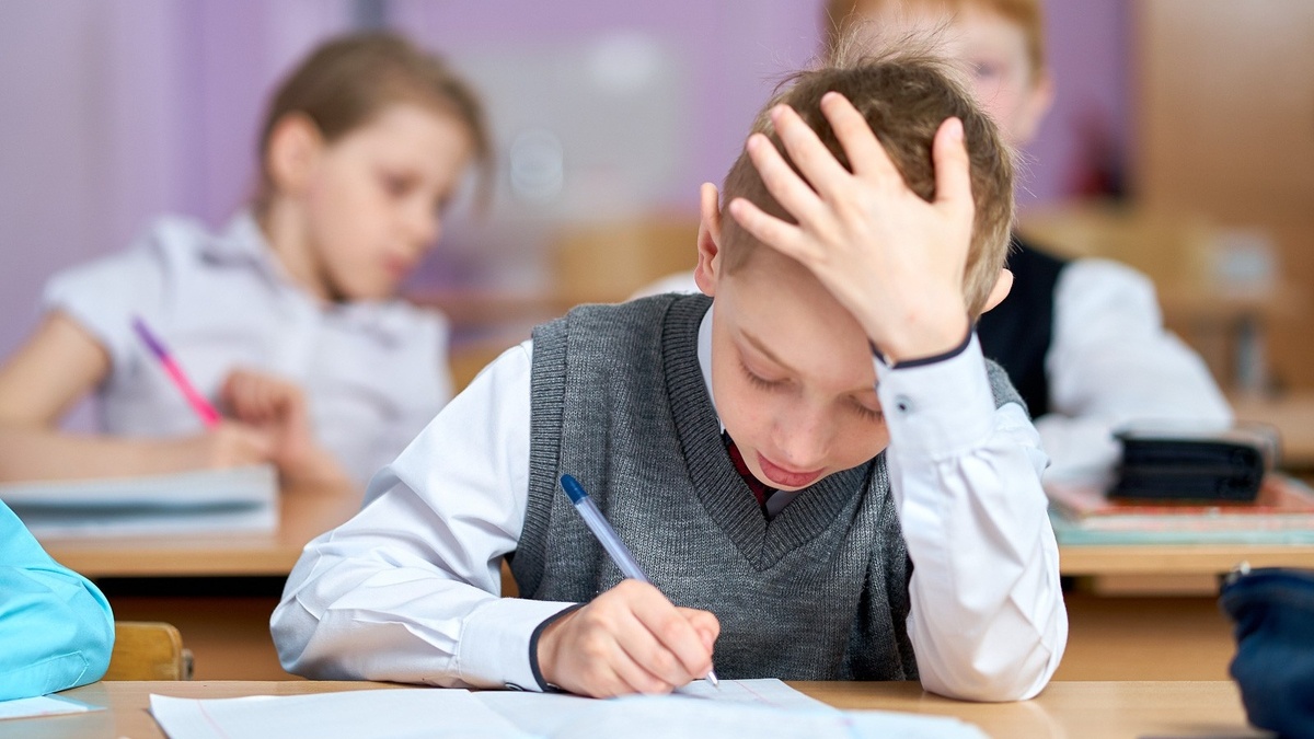 Изображение взято в качестве иллюстрации из открытых источников