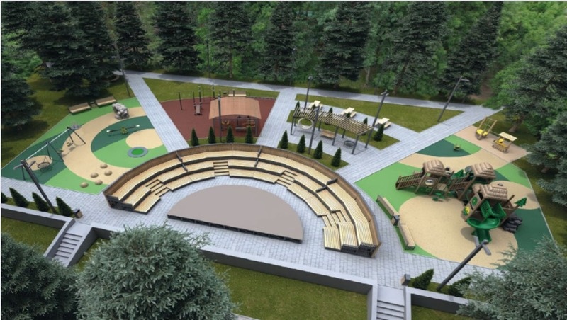      Фото: администрация Кисловодска