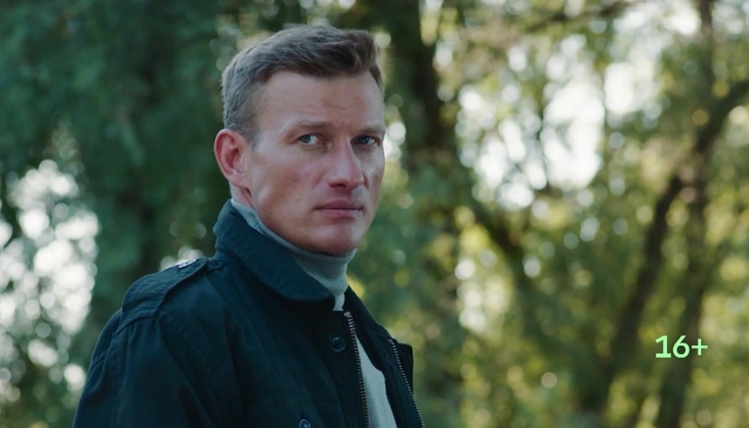 Содержание всех серий сериала "Кордон" (2024) на канале ТВ-3. Чем закончится последняя серия?