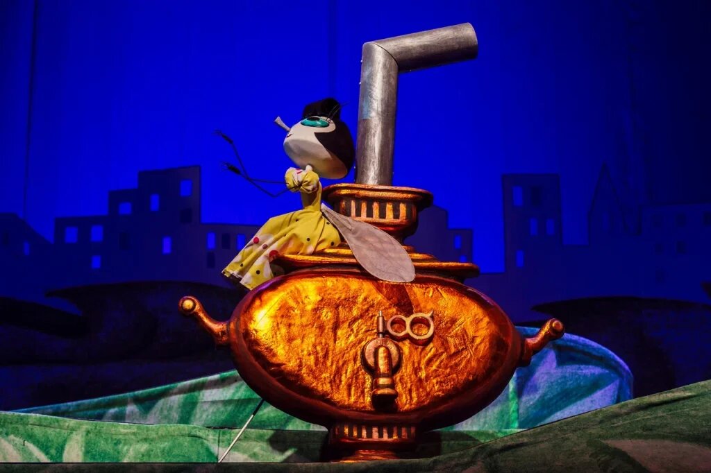 Листайте вправо, чтобы увидеть больше изображений