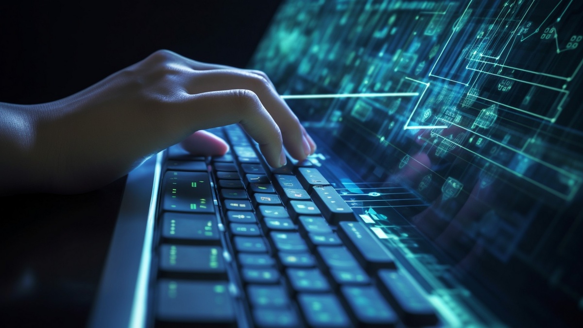 Изображение взято из открытых источников