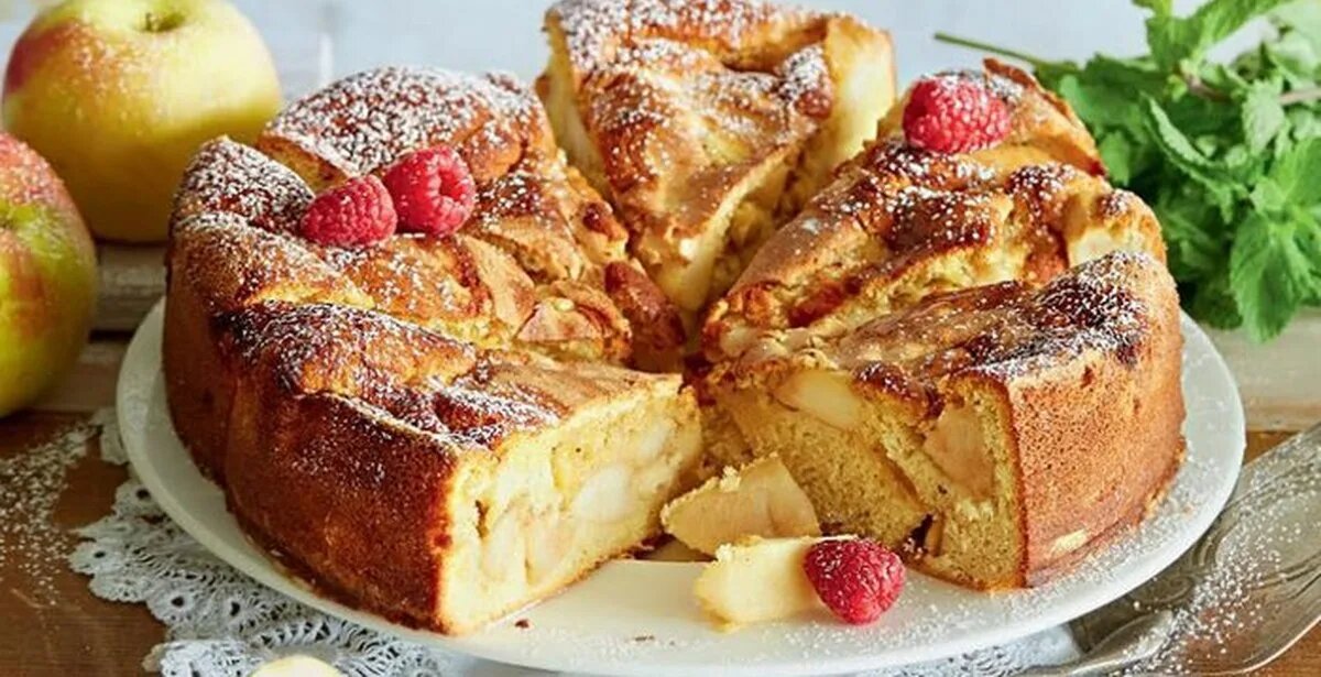 Фото из интернета