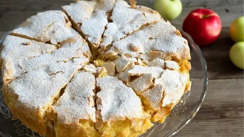 Фото из интернета