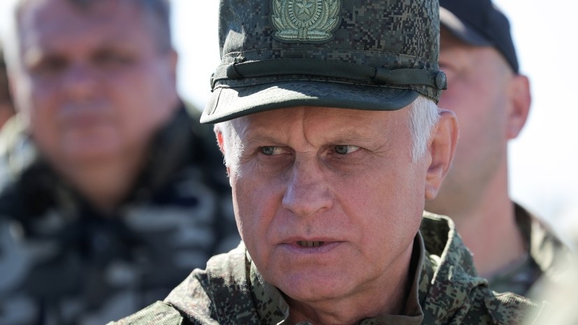   РИА Новости Екатерина Штукина