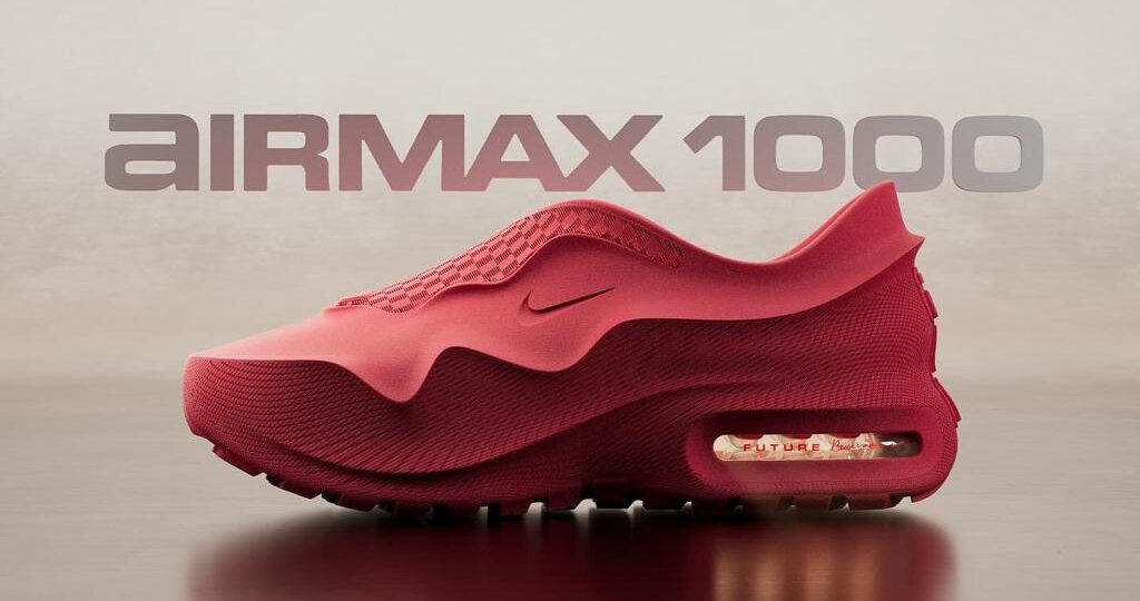 Fashion Digital News