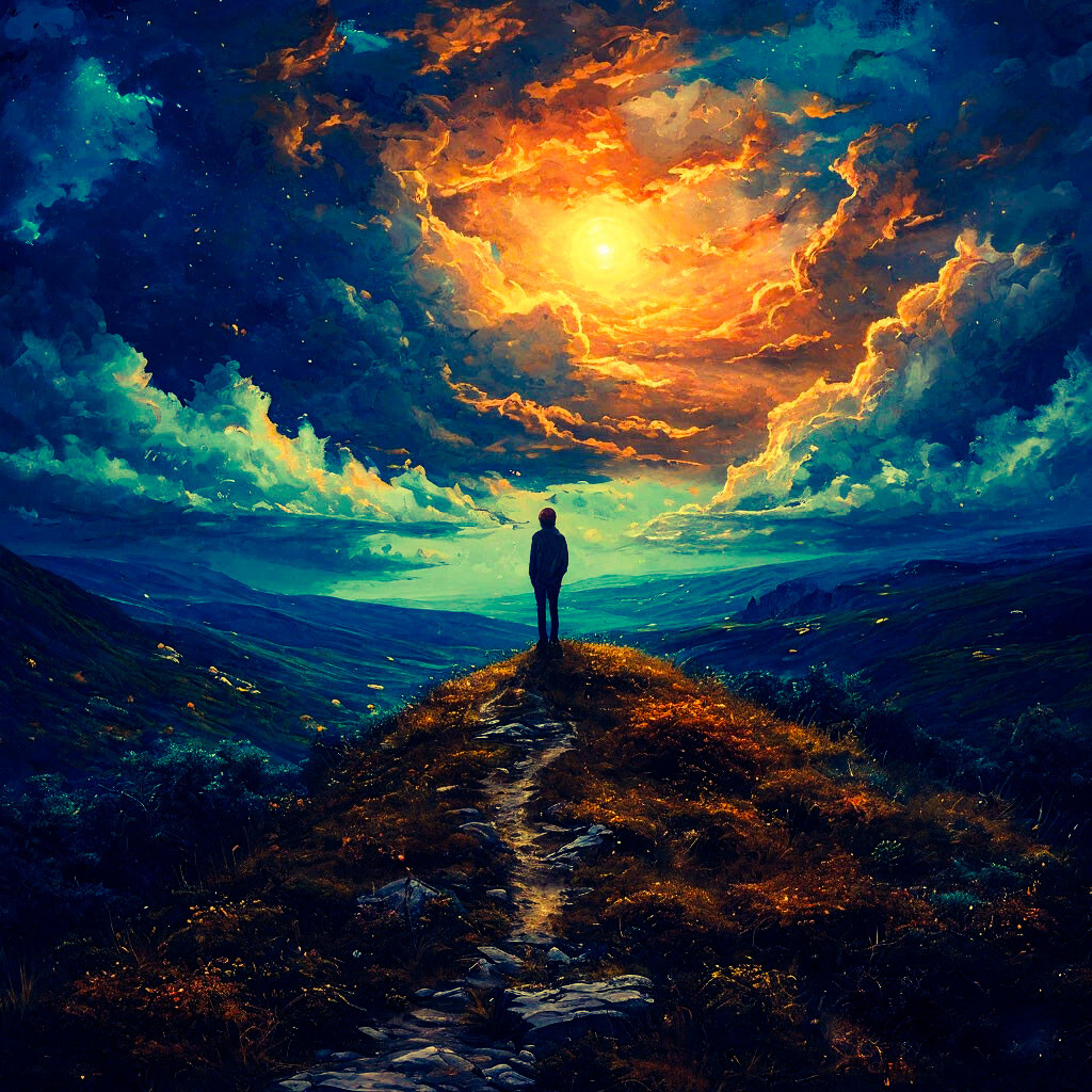 Человеческая раса - серая масса. Многие люди тратят важнейшую часть своей жизни, чтобы заработать на жизнь…