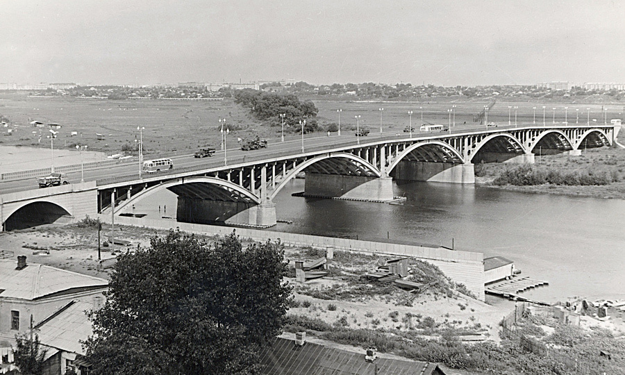 Как Петр первый вместе с флотом "воронежское море" строил