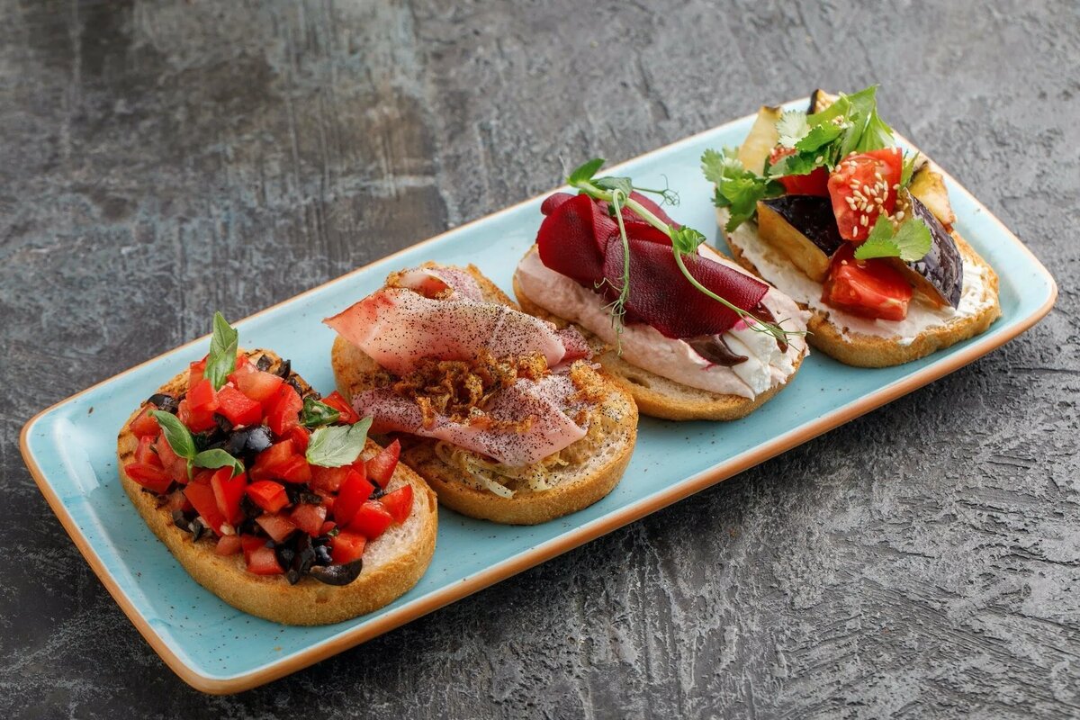 Фото из интернета