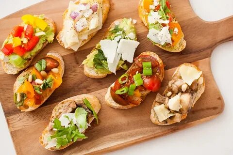 Фото из интернета