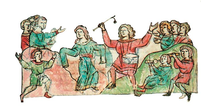 Иллюстрация взята с сайта Журнал Фома