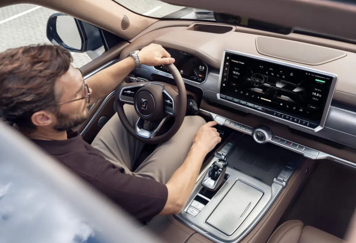 Фото: Tank  📷
