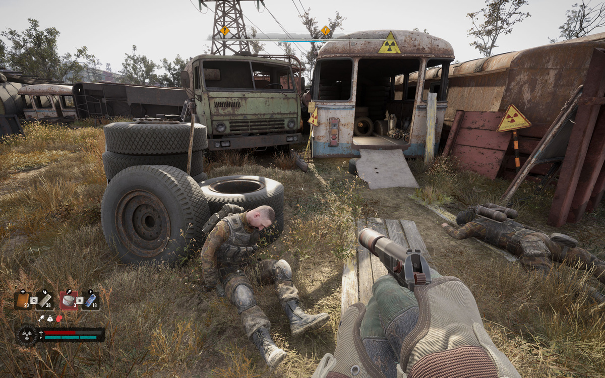 фото: TechPowerUp  📷
