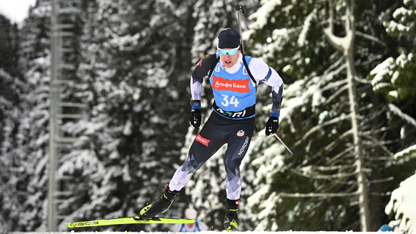   РИА Новости Алексей Филиппов