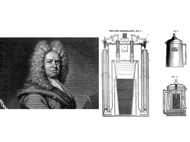 Амброз Годфри https://www.pemadamapi.co.id/wp-content/uploads/2018/06/sejarah-alat-pemadam-kebakaran-dan-tokohnya.jpg