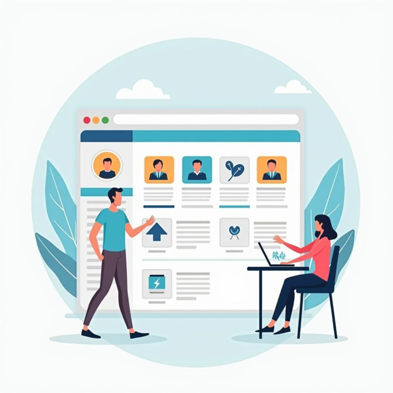    Оптимизация оформления заказа в OpenCart для бизнеса