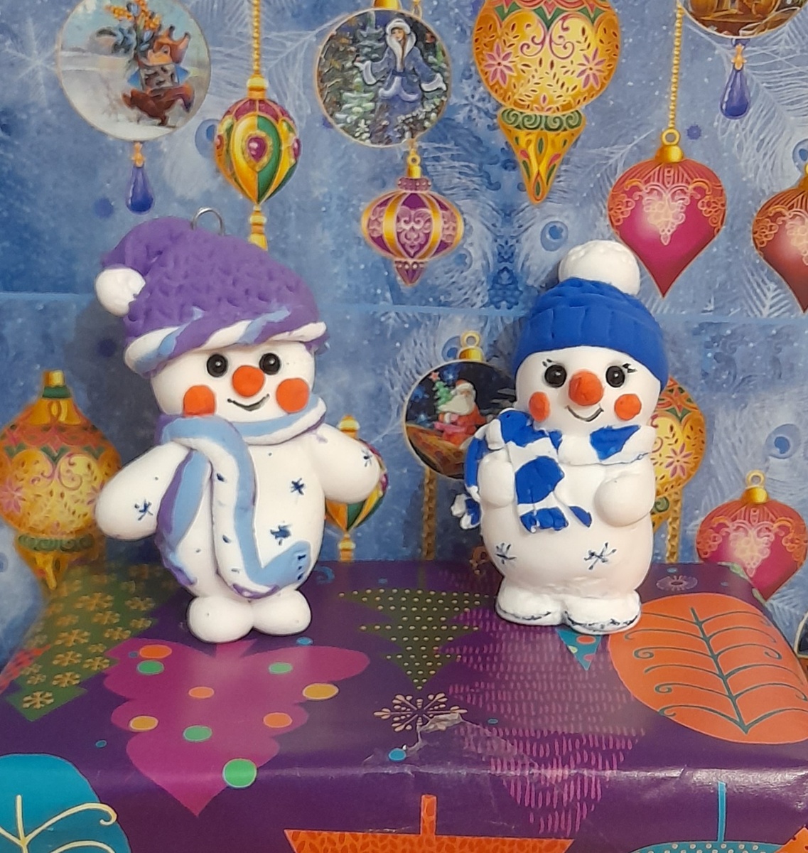 Фото автора канала