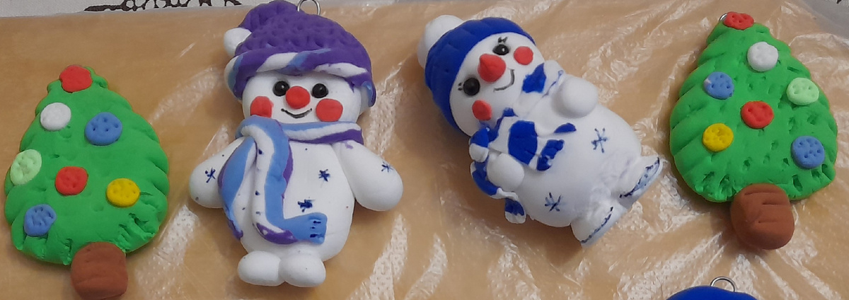 Фото автора канала