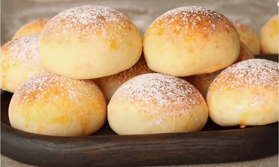 Фото из открытых источников Яндекс 