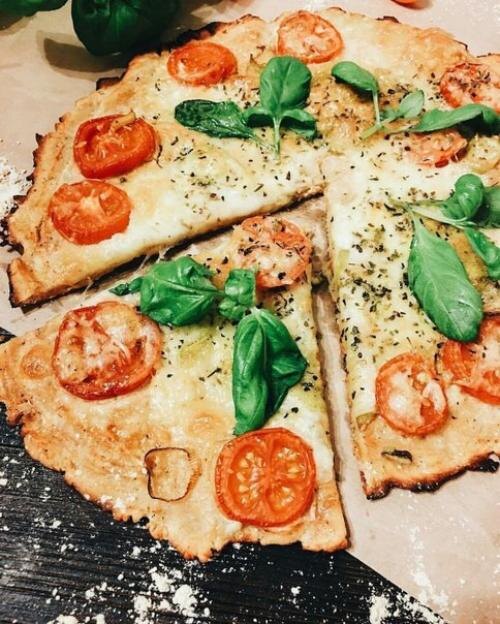 Фото из открытых источников Яндекс 