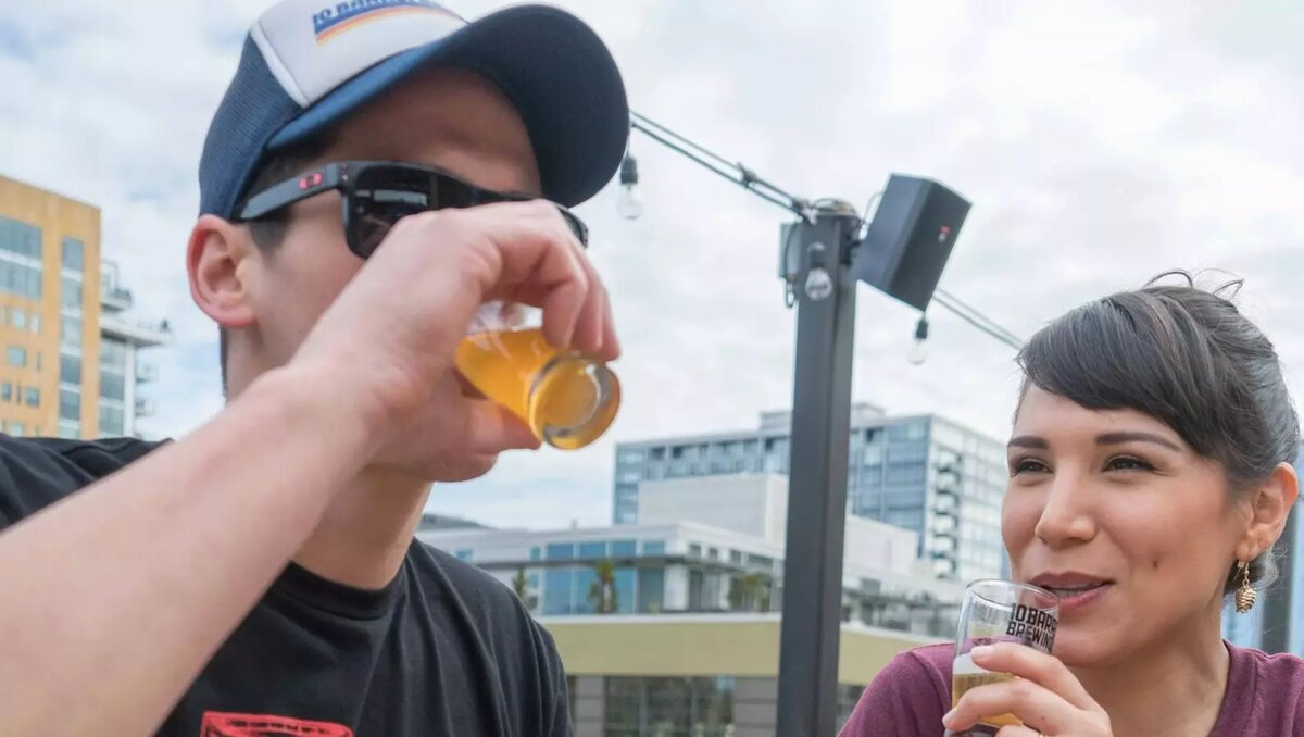     Автор: Unsplash