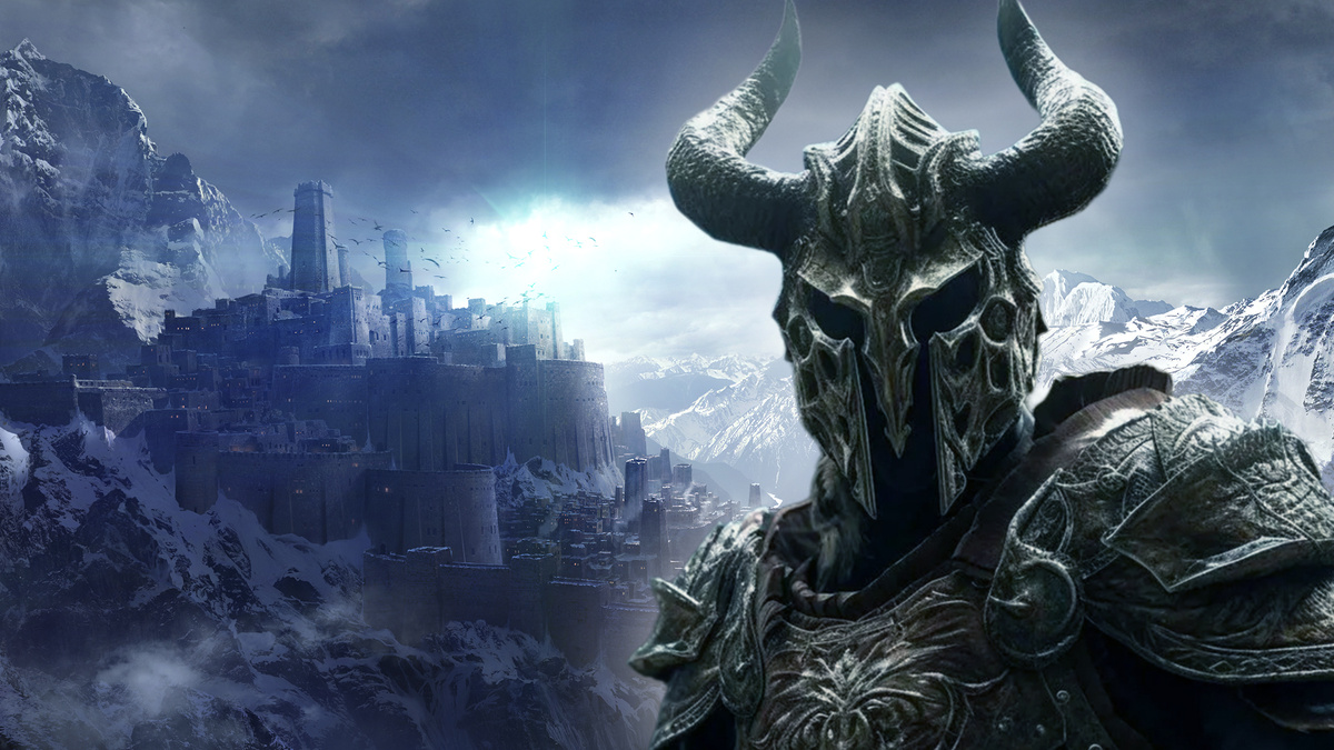 Фото: яндекс картинки