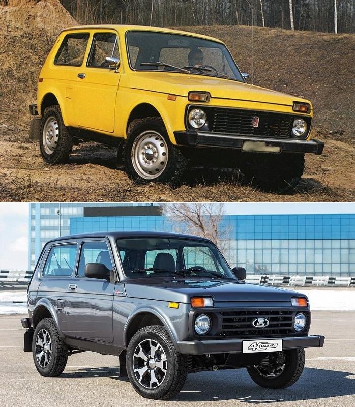 8. Ваз 2121 нива 1977 года. Ваз 2121 нива 1977. Ваз 2121 нива оранжевая. Нива 1994 года выпуска.