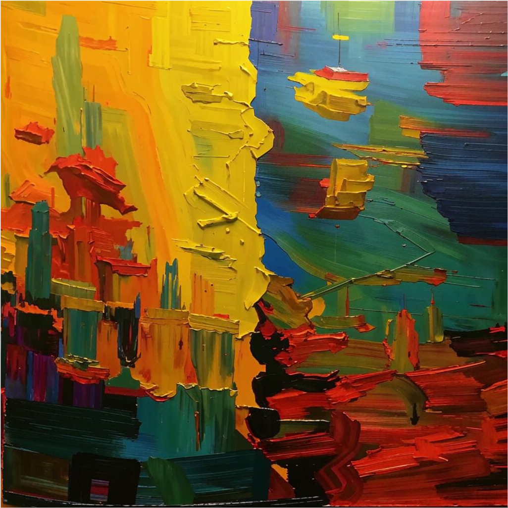 Случайности не случайны, важно уметь читать и видеть, что в них скрывается