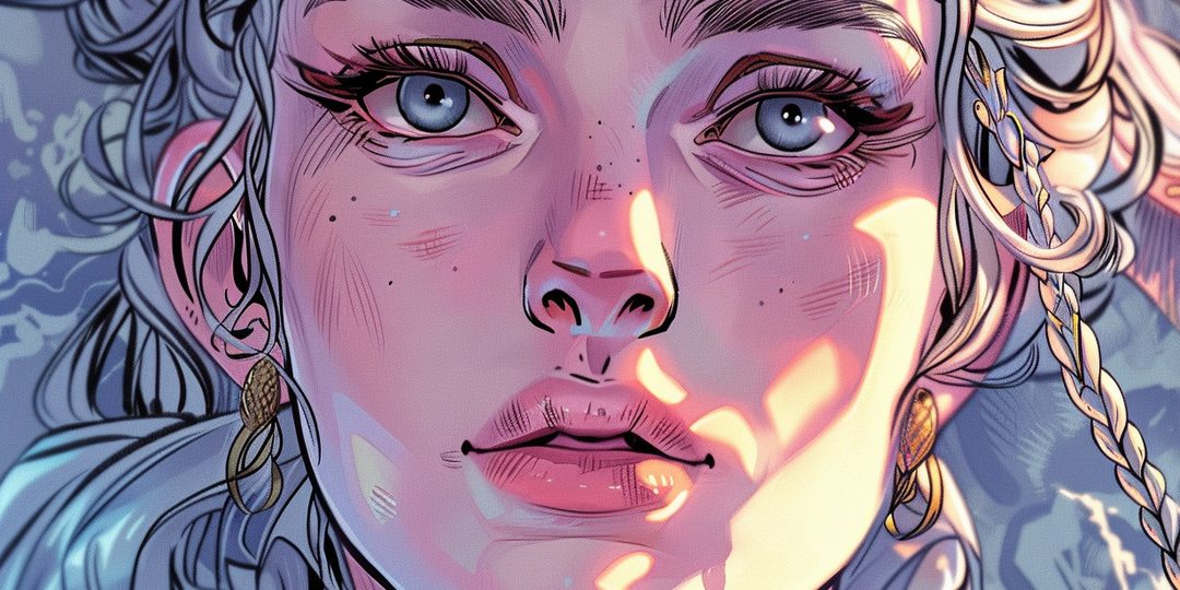 Жестокие «игры» и измены богини: как развлекалась Афродита?