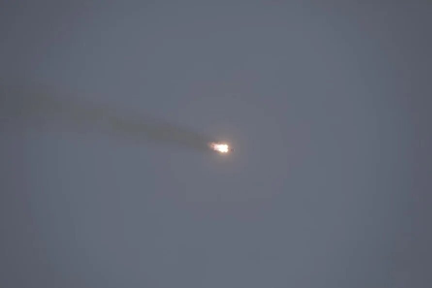    Фото: MOD Russia/Globallookpress