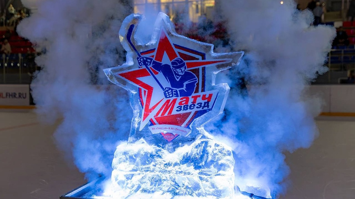     Фото: t.me/kondratyevvi