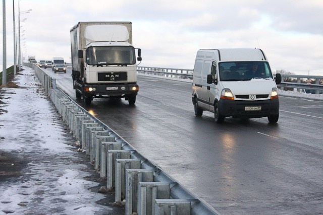   Фото из архива Калининград.Ru