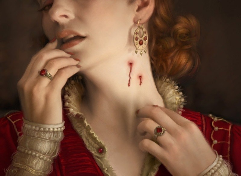 Ориби Каммпирр, цитата из романа Одна жизнь Сарро ла Касса (23) картинка из интернета