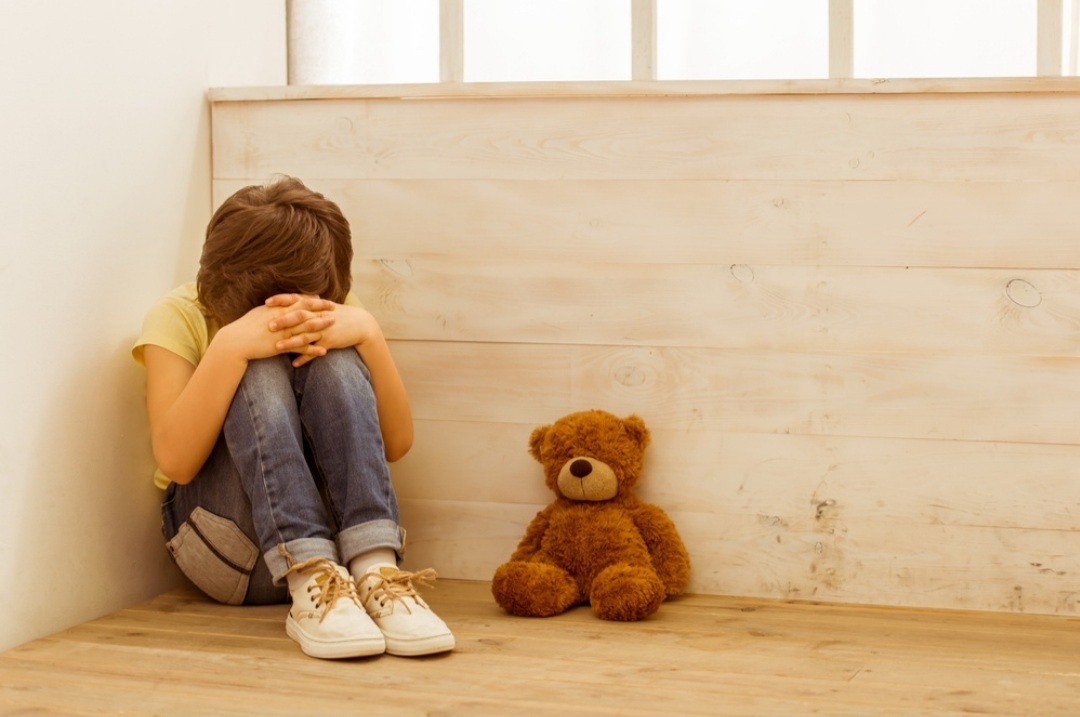 Фото из соцсетей 