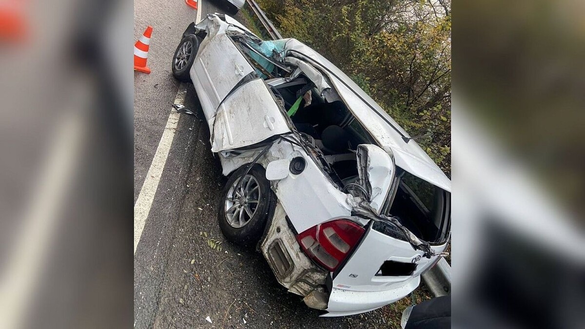    Фото: пресс-служба ГУ МВД России по Краснодарскому краю