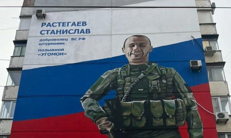    Фото пресс-службы администрации Краснодара