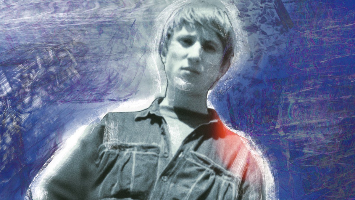 Михей (Сергей Крутиков)