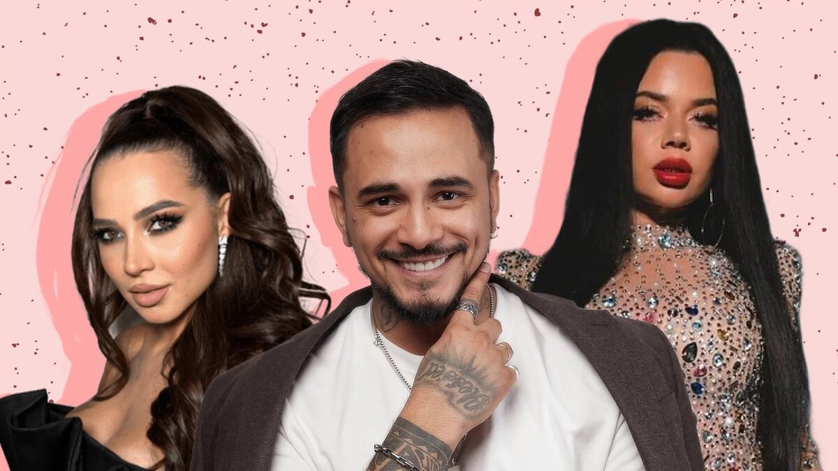 Фото: соцсети