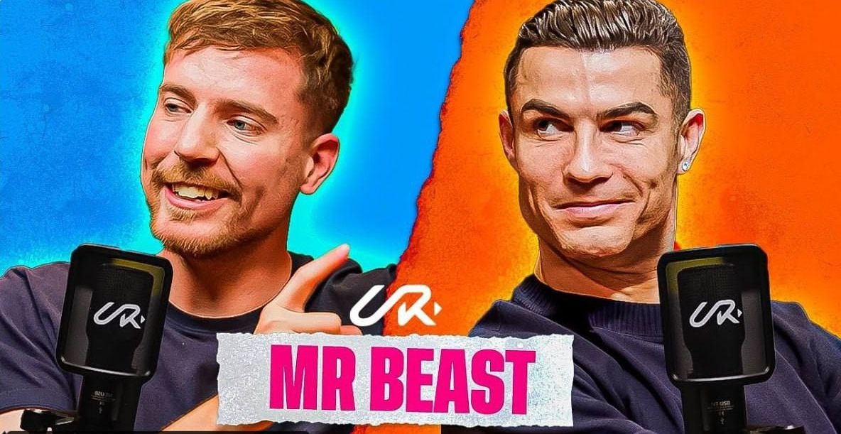 Preview of this interview