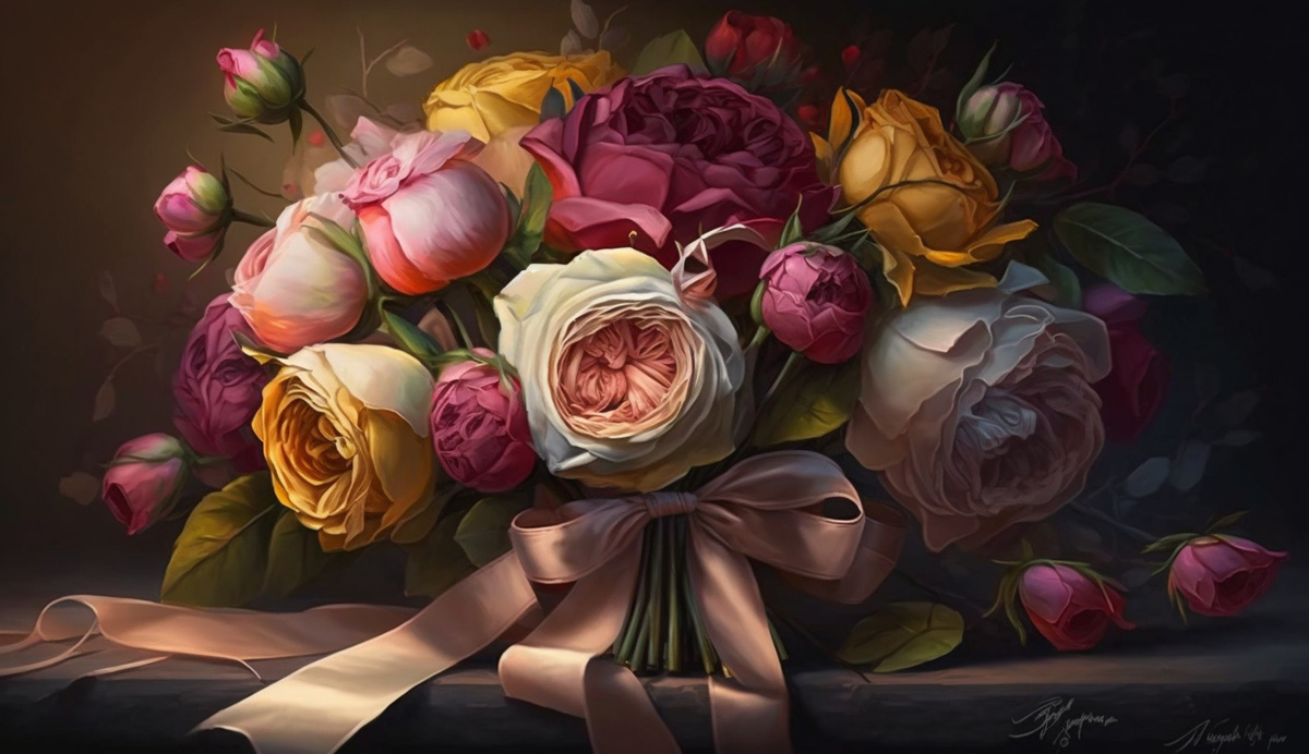 Источник изображения: <a href="https://ru.freepik.com/free-photo/flower-decoration-bouquet-nature-leaf-romance-backgrounds-plant-generative-ai_40950021.htm#fromView=search&page=1&position=12&uuid=db985f46-13c2-4e39-bfd1-7193a140efb8">Изображение от vecstock на Freepik</a>